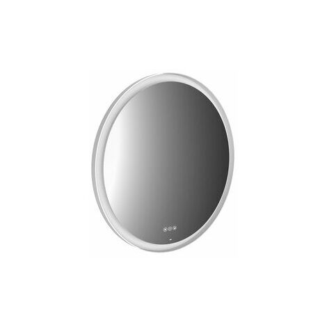 Emco round LED-Lichtspiegel, Durchmesser 700 mm, 441300707 - 441300707