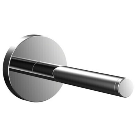 emco round Porte-rouleau de réserve, 430500100, 430500100