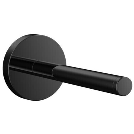emco round Reserverollenhalter, 430513300
