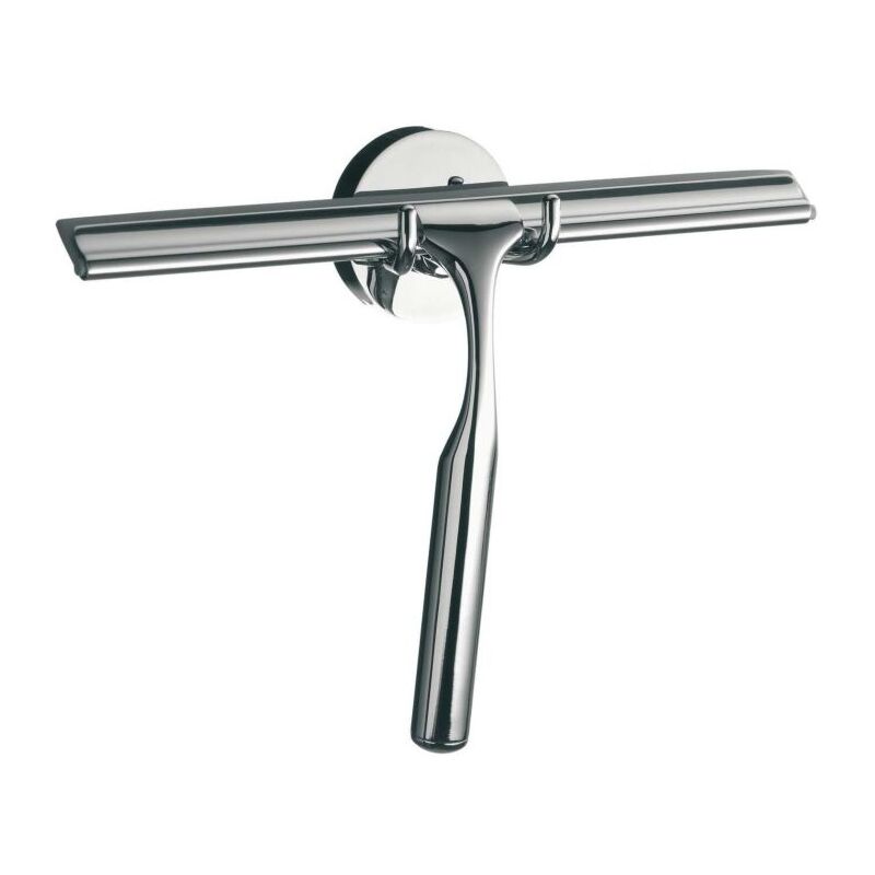 Emco System 2 353400100 Raclette avec support incl. raclette de rechange