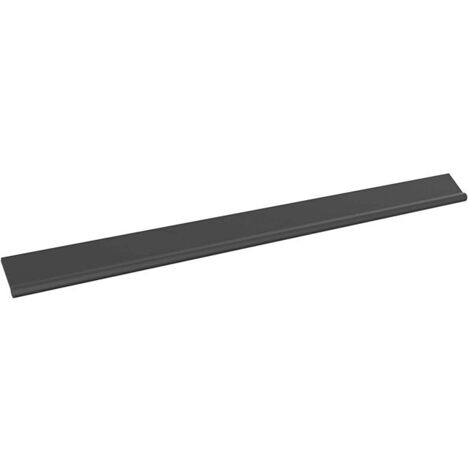 Emco System 2 lèvre en caoutchouc de rechange 103400090 Pièce de rechange pour 353400100