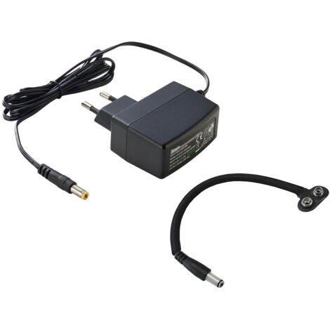 emco system2 Netzteil-Kit, für system2 Sensor-Spender, 352100000