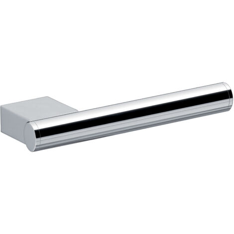 emco system2 Reservepapierhalter, 170 mm, chrom, 350500100