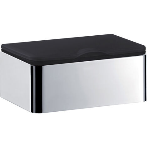 emco system2 soporte papel mojado, 353900101