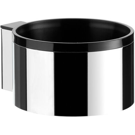 emco system2 support pour sèche-cheveux, diamètre intérieur :