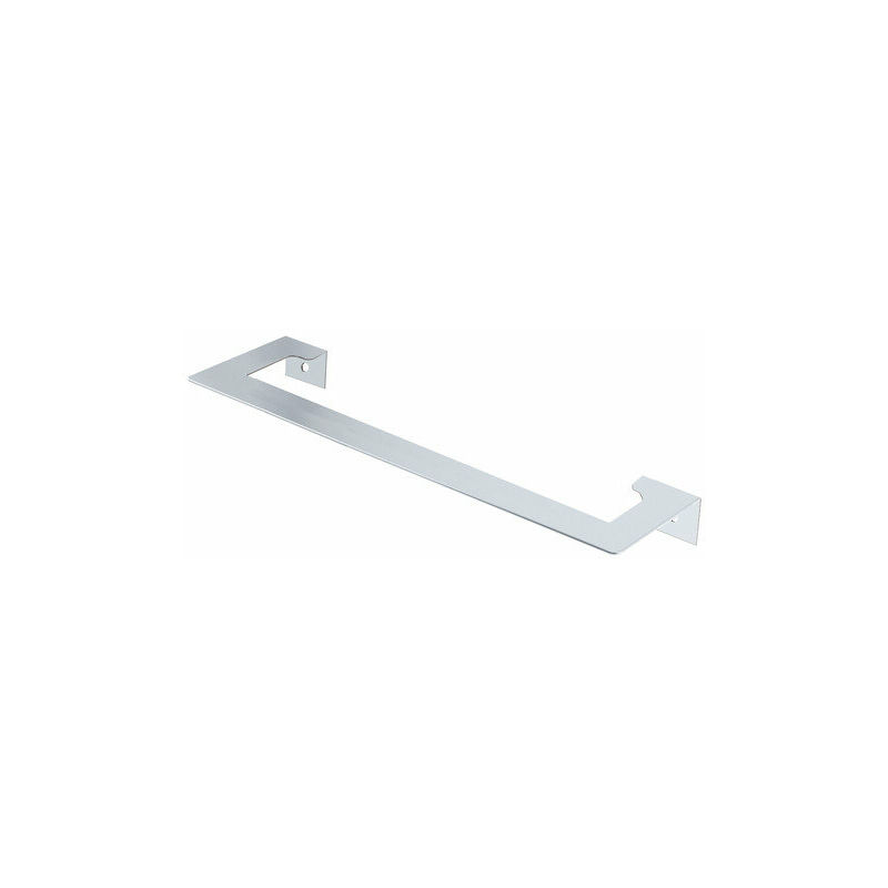 

Emco touch 600, toallero, cromado - 954100138