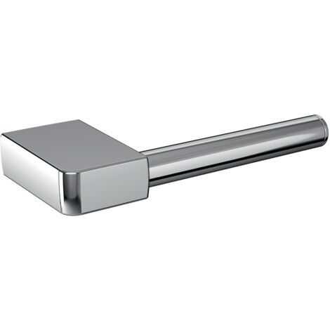 emco trend Reservepapierhalter, chrom, 020500100