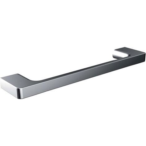 Emco Trend Wannengriff 027000131 chrom, Länge 300mm