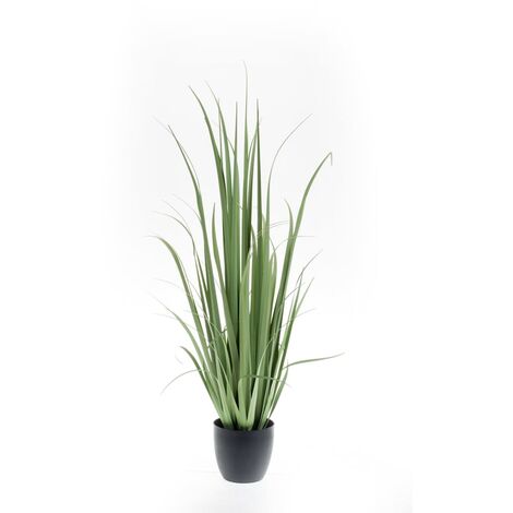 Yucca Artificiel A Prix Mini