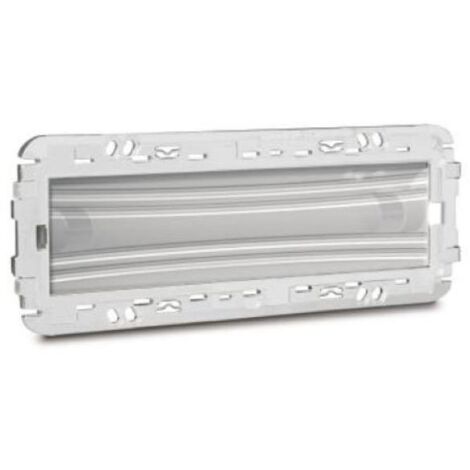 Emergency emergency peaker input 4w linea46 4604l