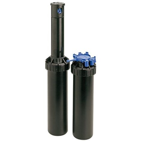 Emerging sprinkler turbina 5004PC30 - 10cm settoriale