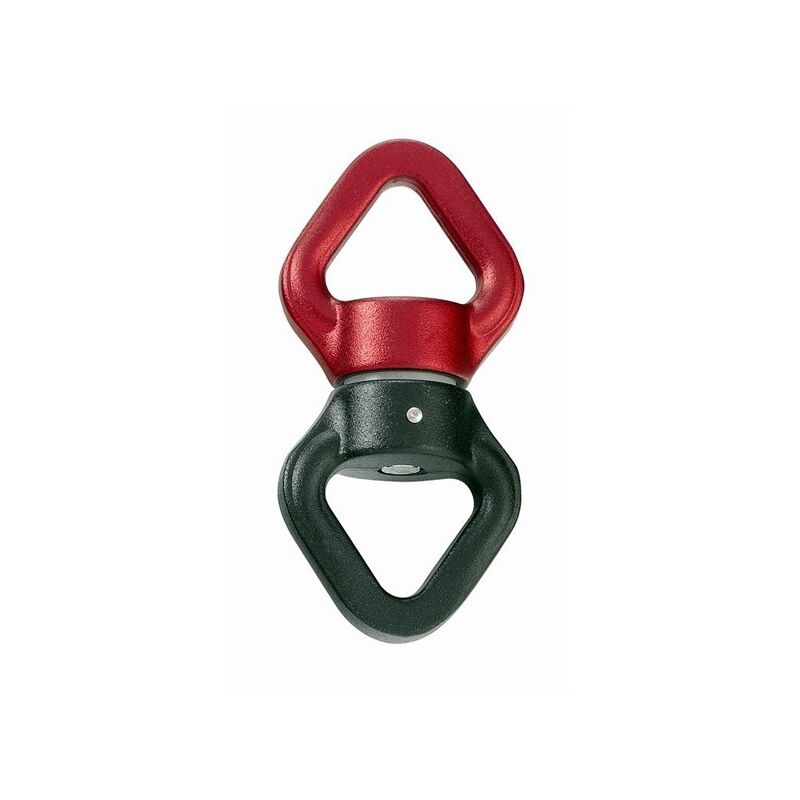 Jardinvest - Emerillon 30 kN