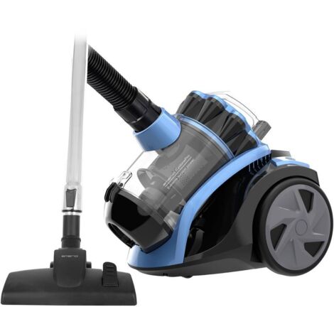 EMERIO VCE-108278.10 Aspirapolvere ciclonico