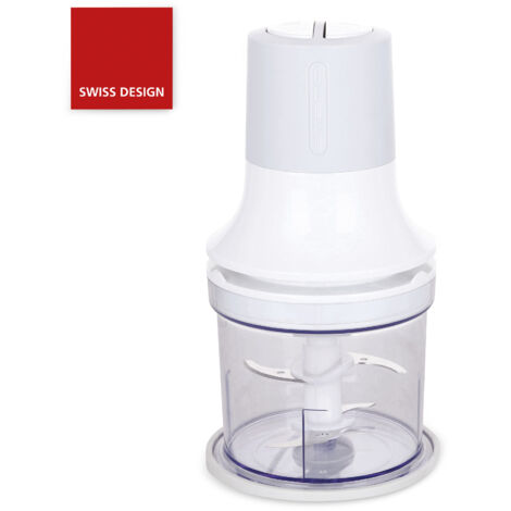 EMERIO Zerkleinerer MC-122649.2, 260 W
