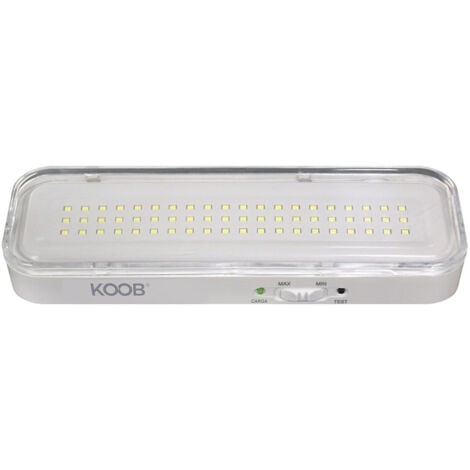 Batterie 2.4V 2 Ecolife AA 806276D Pour BAES 2KRMT 15/51 OVA