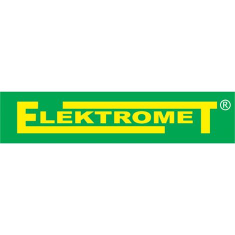 EMET WP-1s ROP A 2 canaux 12A NC-NO,