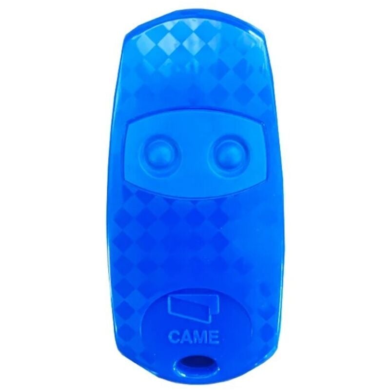 AT02D atomo Télécommande Came