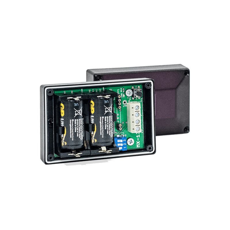 Emetteur de connexion Motorline MX13