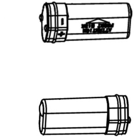 Emetteur Dextremite De Tranchemse FAAC