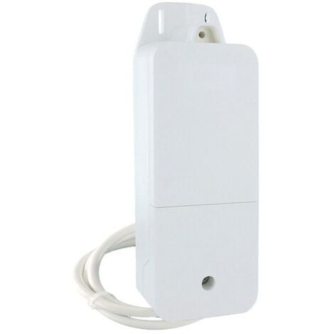 Emetteur d'Impulsion pour Compteur de Gaz Tywatt 5100
