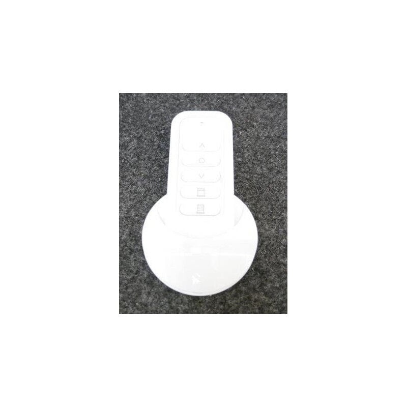 Emetteur d'impulsion pour compteur eau via lecteur optique ou gaz via contact reed ou calories tywatt 5100 Delta Dore