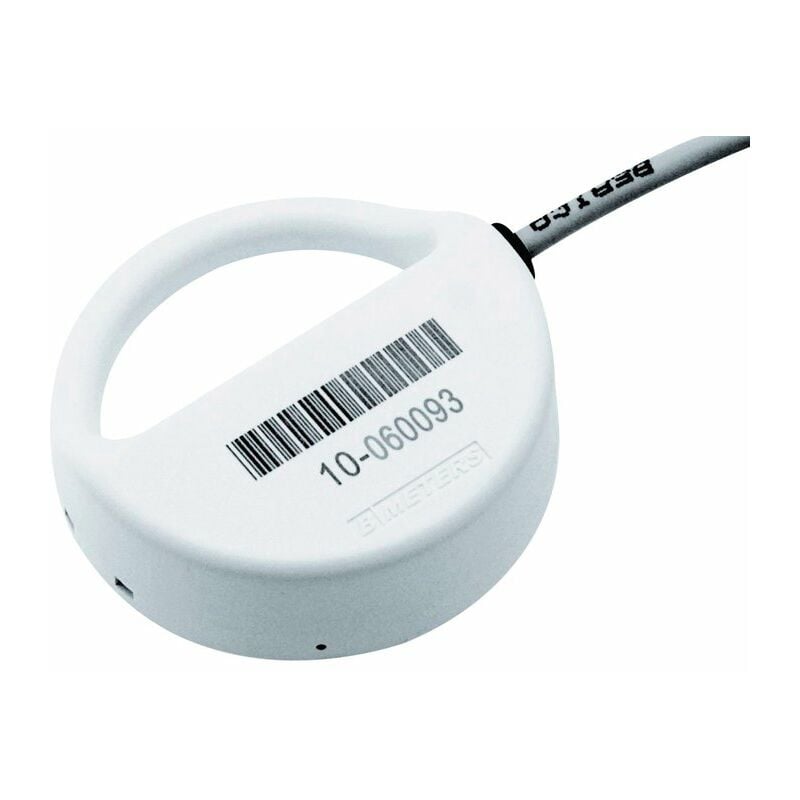 Sferaco - Emetteur filaire pour compteur d'eau - Protocole m-bus