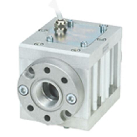 EMETTEUR IMPULSIONS 1/2'' A ENGRENAGE 15-150L/MIN RENSON