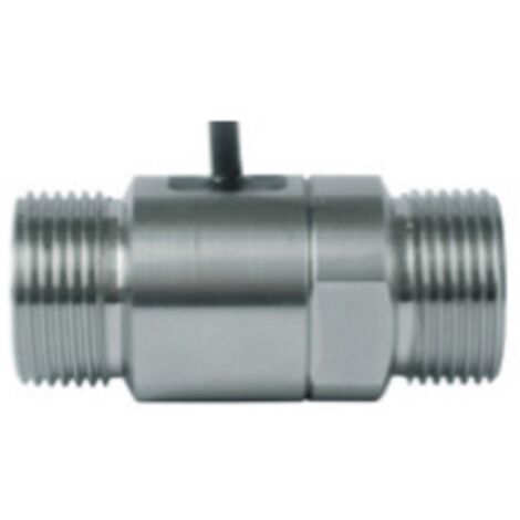 EMETTEUR IMPULSIONS ADBLUE (10-40L/MIN) RENSON