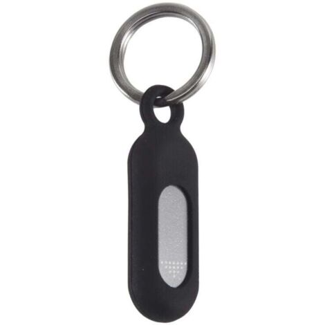 Émetteur IR Sans Fil pour Smartphone Android iOS Télécommande Universelle Type C Climatiseur TV