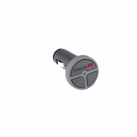 Émetteur MARANTEC D323-433 81788