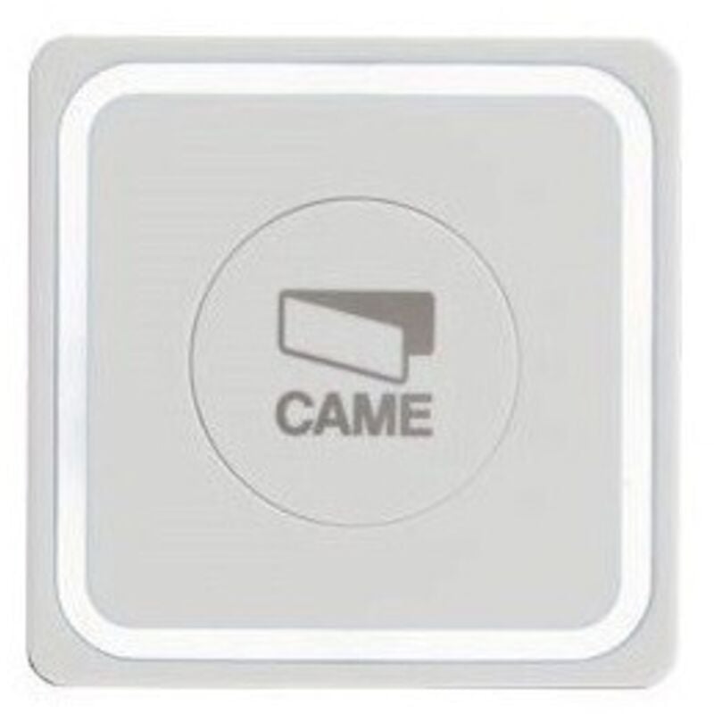 Came - Vivaldi Monotouch 001YE0140