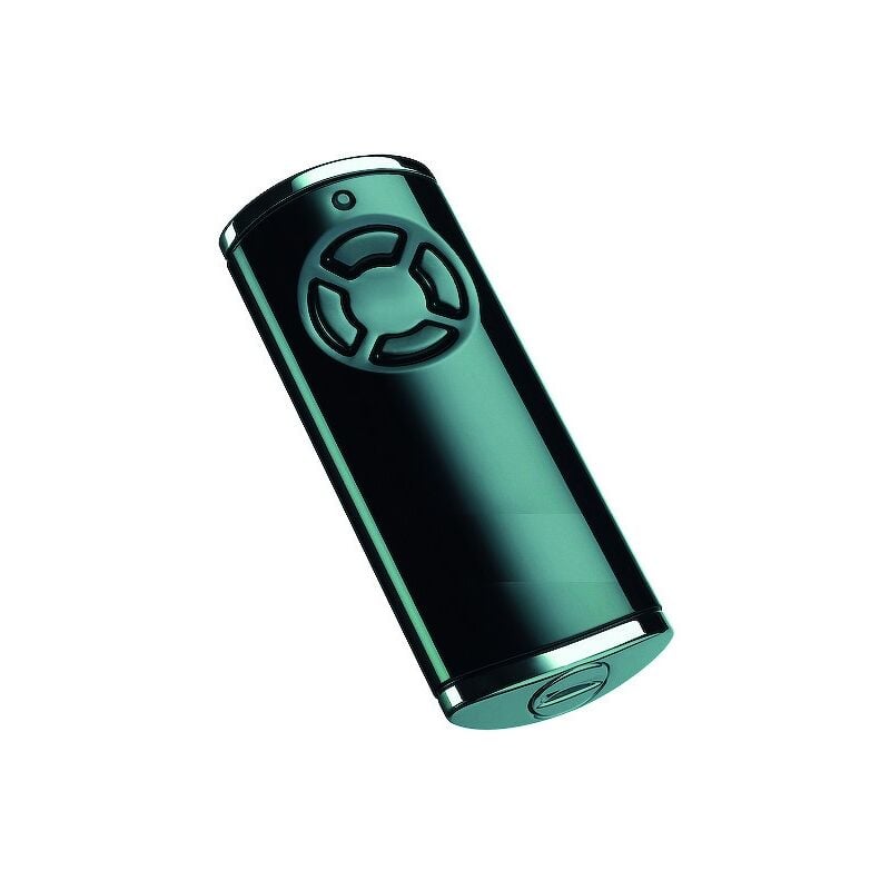 Metteur radio pour automatisme - Alimentation à piles - hs bs - 868.3 Mhz Tubauto