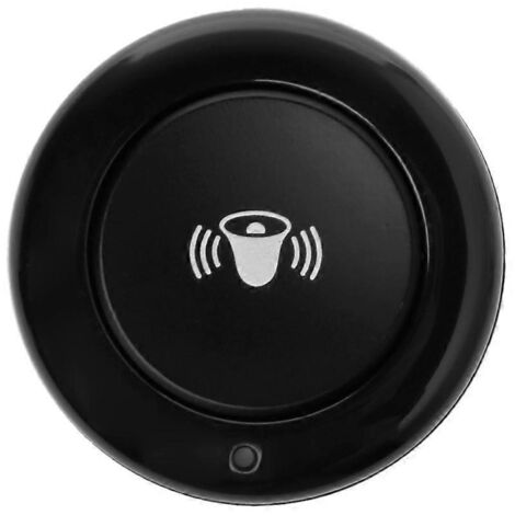 Émetteur RF 433 MHz pour commande à distance sans fil, télécommande 1 canal pour panneau de clavier adhésif