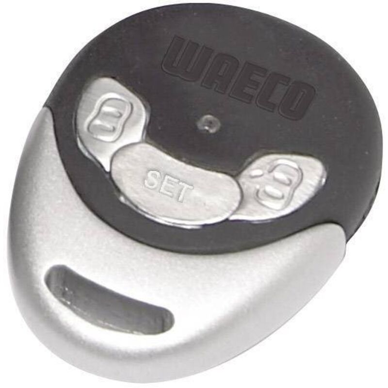 Waeco - Emetteur sans fil MagicTouch MT-200 9101300008 C34708