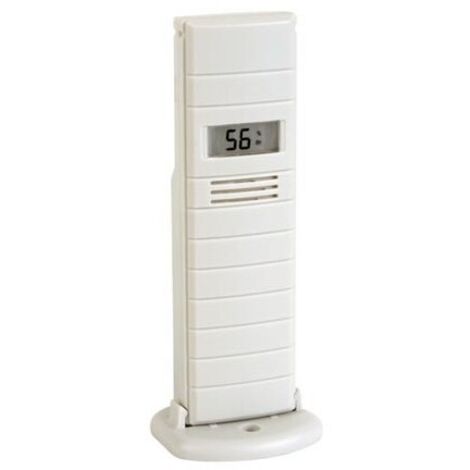 Èmetteur supplémentaire pour station météo - 868mhz