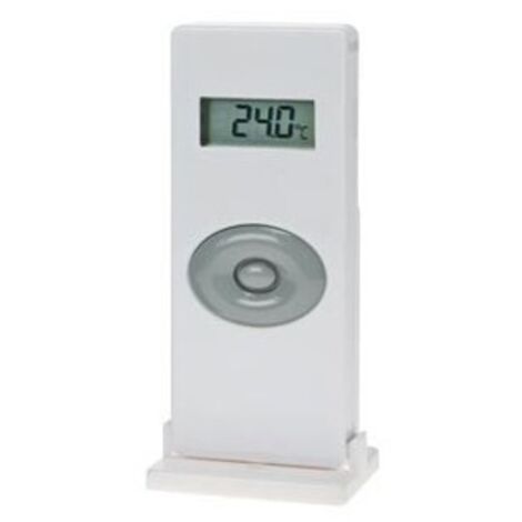 Émetteur supplémentaire pour station météo ws9620
