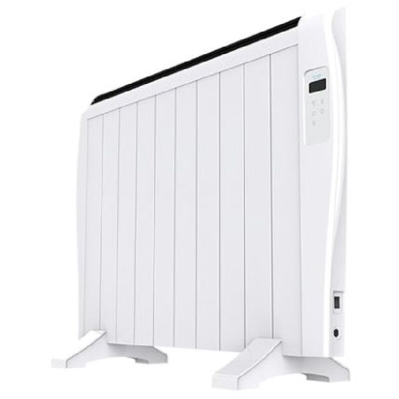 Cecotec - metteur Thermique Ready Warm 2000 Thermal Connected