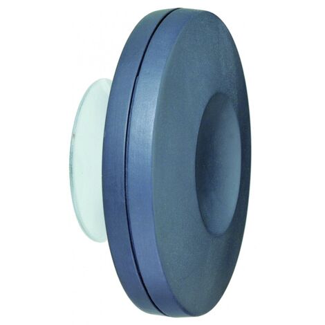 Emetteur Window Button FAAC