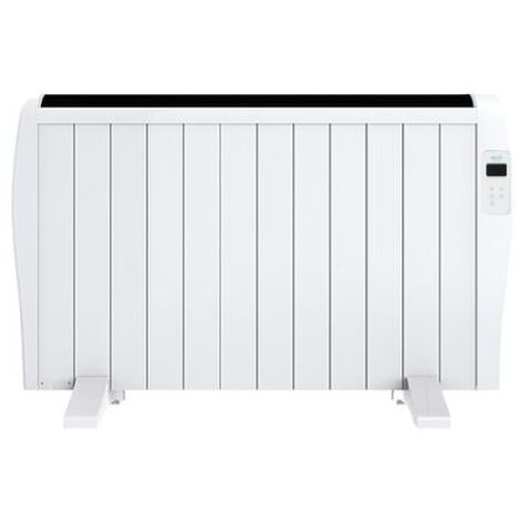 Emettitore termico ReadyWarm 2500 Thermal Connected Cecotec