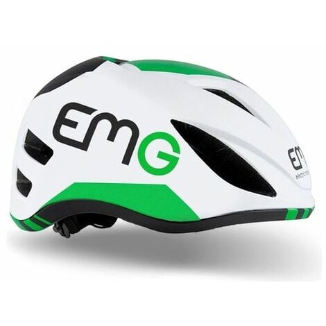 Casco demi jet