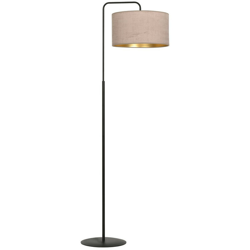 Emibig Lighting - Emibig hilde Lampada da terra