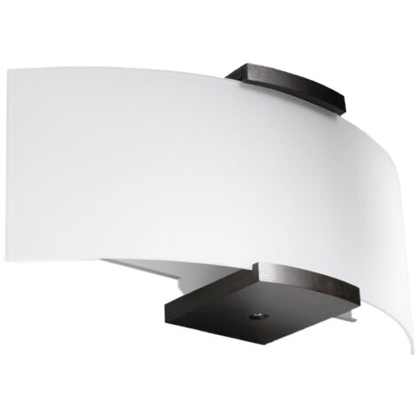 EMILIO wall lamp