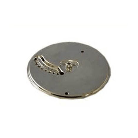 Eminceur moyen pour PIECES PREPARATION CULINAIRE PETIT...