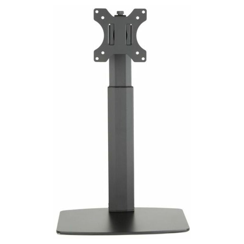 

Eminent Monitor Eminent EW1537 13"-32" 2-7 Kg Negro