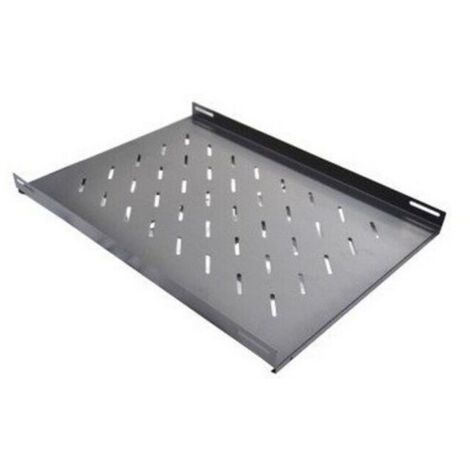 Eminent WPN-AFS-41060-B accessoire de racks