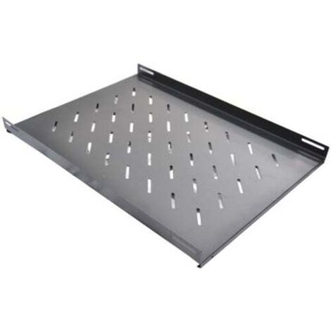 Eminent WPN-AFS-41060-B porta accessori