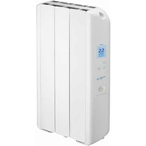 Emisor ECO Green Wifi 330W 3 elementos