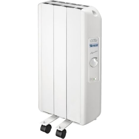 Emisor ECO-R 330W 3 elementos
