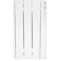 Emisor InerZia Serie XFP