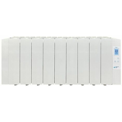 Emisor LP Wifi 675W 9 elementos
